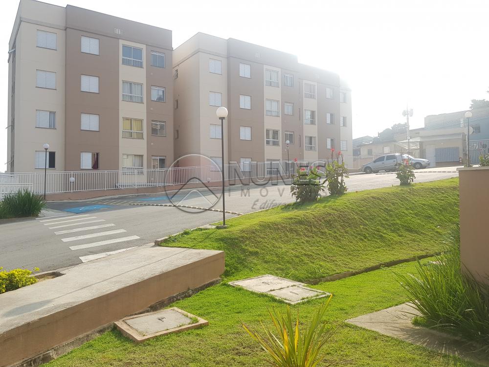 Residencial Novo Osasco Apartamento Padr O Novo Osasco Osasco R