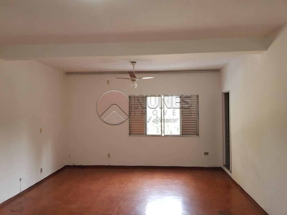 Casa Assobradada Vila Yara Osasco 1 050 00  C  d   8624