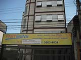 Osasco Centro Comercial Locacao R$ 1.500,00 Condominio R$206,52 