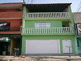 Alugar Casa / Imovel para Renda em Carapicuíba. apenas R$ 350.000,00