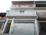 Alugar Casa / Sobrado em Osasco. apenas R$ 460.000,00