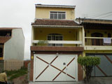 Alugar Casa / Sobrado em Carapicuíba. apenas R$ 700.000,00
