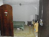 Osasco Rochdale Casa Venda R$800.000,00 5 Dormitorios  Area do terreno 350.00m2 