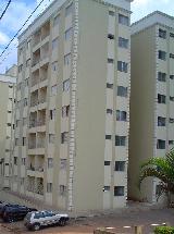 Alugar Apartamento / Padrão em Osasco. apenas R$ 319.500,00