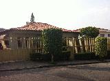 Osasco Bussocaba City Casa Venda R$1.250.000,00 3 Dormitorios 5 Vagas Area do terreno 406.00m2 