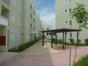Cotia Jardim Santa Izabel Apartamento Venda R$250.000,00 Condominio R$200,00 2 Dormitorios 1 Vaga 
