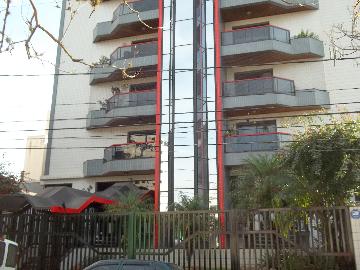 Osasco Jardim Agu Apartamento Venda R$900.000,00 Condominio R$1.700,00 3 Dormitorios 2 Vagas 