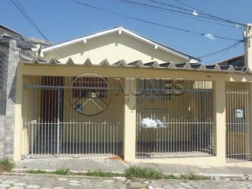 Alugar Casa / Imovel para Renda em Carapicuíba. apenas R$ 800.000,00