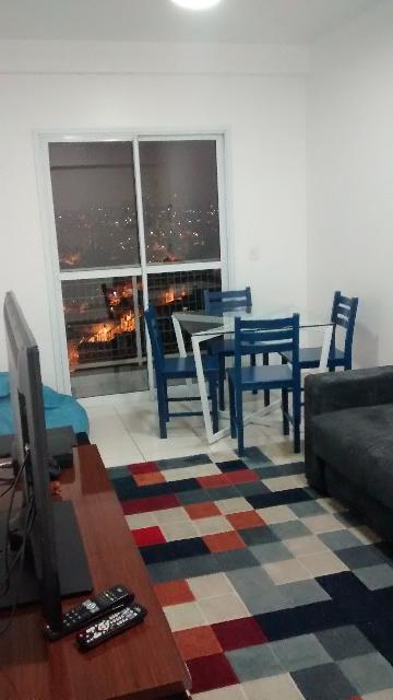 Apartamento / Padrão em São Paulo/SP 