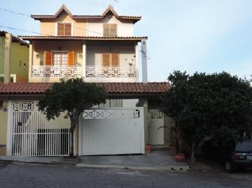 Osasco Jardim Bela Vista Casa Locacao R$ 8.500,00 5 Dormitorios 5 Vagas 