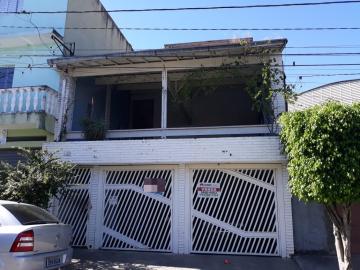 Alugar Casa / Sobrado em Barueri. apenas R$ 3.000,00