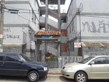 Carapicuiba Cohab 2 Apartamento Venda R$150.000,00 Condominio R$55,00 2 Dormitorios 1 Vaga 
