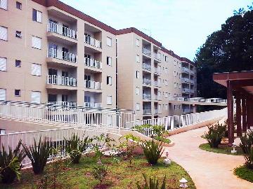 Cotia Granja Clotilde Apartamento Venda R$250.000,00 Condominio R$490,00 2 Dormitorios 1 Vaga 