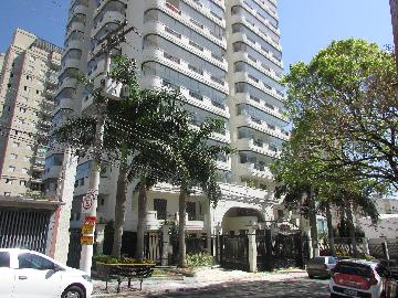 Osasco Vila Osasco Apartamento Venda R$1.600.000,00 Condominio R$1.160,97 3 Dormitorios 3 Vagas 