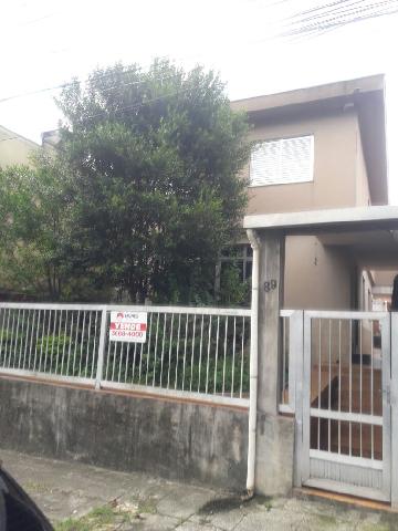 Alugar Casa / Sobrado em Osasco. apenas R$ 800.000,00