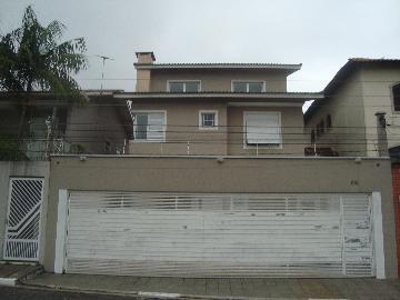 Alugar Casa / Sobrado em Osasco. apenas R$ 1.500.000,00