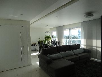 Osasco Umuarama Apartamento Venda R$2.250.000,00 Condominio R$2.300,00 4 Dormitorios 3 Vagas 