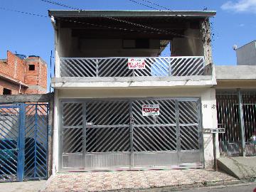 Carapicuiba Jardim Angelica Casa Venda R$400.000,00 3 Dormitorios 2 Vagas Area do terreno 125.00m2 