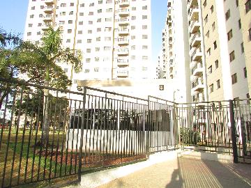 Barueri Jardim Belval Apartamento Venda R$282.000,00 Condominio R$250,00 2 Dormitorios 1 Vaga 