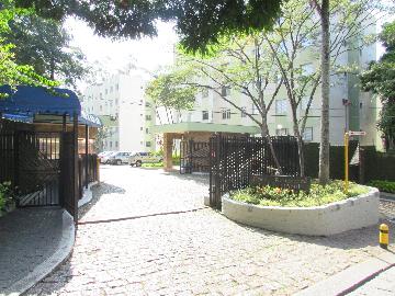 Alugar Apartamento / Padrão em São Paulo. apenas R$ 1.200,00