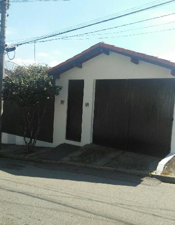 Alugar Casa / Terrea em Barueri. apenas R$ 1.100.000,00