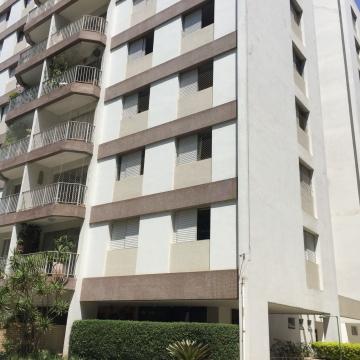 Alugar Apartamento / Padrão em São Paulo. apenas R$ 1.100.000,00