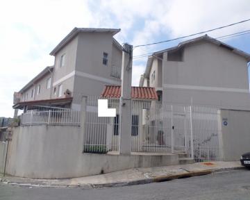 Comprar Casa, Barueri, 680m², R$1.990.000,00