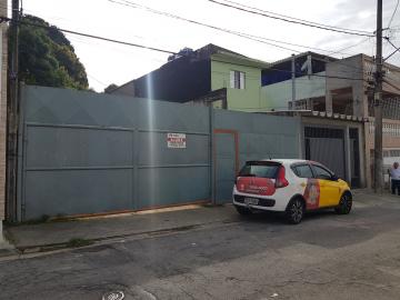 Alugar Casa / Sobrado em São Paulo. apenas R$ 4.000,00