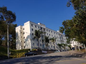 Cotia Jardim Caiapia Apartamento Venda R$220.000,00 Condominio R$347,00 2 Dormitorios 1 Vaga 