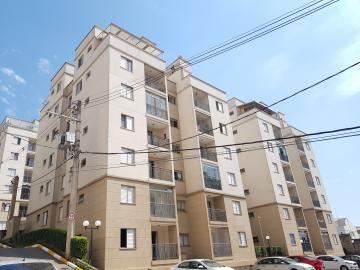 Alugar Apartamento / Padrão em Osasco. apenas R$ 850,00