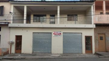Alugar Casa / Assobradada em Itapevi. apenas R$ 330.000,00