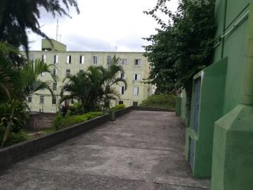 Carapicuiba Vila Municipal Apartamento Venda R$190.000,00 Condominio R$160,00 2 Dormitorios 2 Vagas 