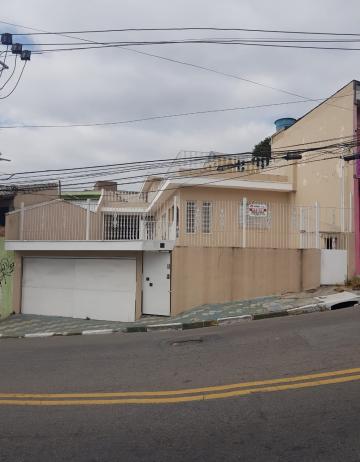 Alugar Casa / Comercial em Osasco. apenas R$ 700.000,00