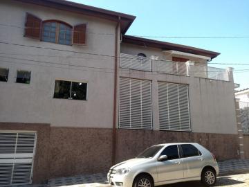 Osasco Jardim Granada Casa Venda R$850.000,00 3 Dormitorios 2 Vagas Area do terreno 147.00m2 