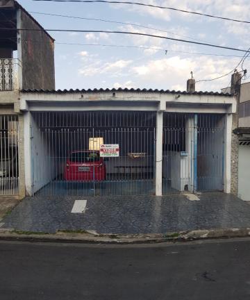 Alugar Casa / Imovel para Renda em Carapicuíba. apenas R$ 350.000,00