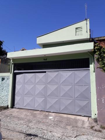Alugar Casa / Sobrado em Carapicuíba. apenas R$ 415.000,00