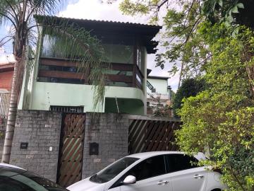 Alugar Casa / Sobrado em São Paulo. apenas R$ 950.000,00