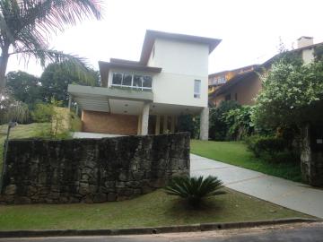 Alugar Casa / Cond.fechado em Carapicuíba. apenas R$ 1.400.000,00
