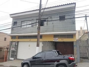 Osasco Vila Yara Comercial Locacao R$ 4.800,00 3 Dormitorios  