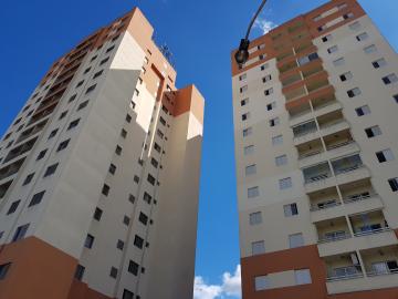 Alugar Apartamento / Padrão em Barueri. apenas R$ 1.600,00