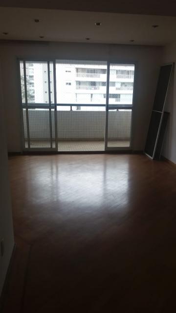 Alugar Apartamento / Padrão em São Paulo. apenas R$ 640.000,00
