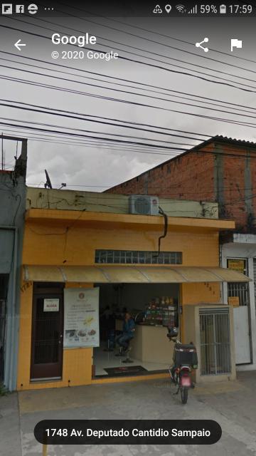 Alugar Casa / Imovel para Renda em São Paulo. apenas R$ 850.000,00