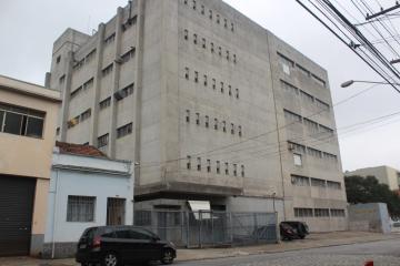 Alugar Comercial / Predio Industrial em São Paulo. apenas R$ 27.000.000,00