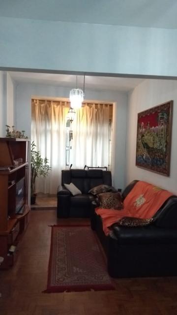 Alugar Apartamento / Padrão em São Paulo. apenas R$ 550.000,00