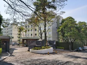 Alugar Apartamento / Padrão em São Paulo. apenas R$ 100,00