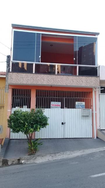 Alugar Casa / Sobrado em Barueri. apenas R$ 570.000,00