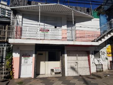 Alugar Casa / Comercial em Osasco. apenas R$ 3.000,00