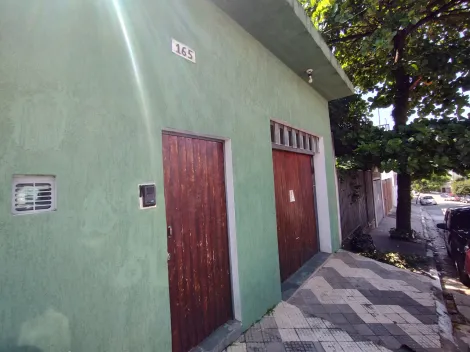 Osasco Vila Campesina Casa Locacao R$ 3.400,00 2 Dormitorios 1 Vaga Area do terreno 251.00m2 