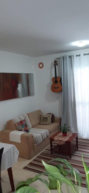 Alugar Apartamento / Padrão em Cotia. apenas R$ 1.820,00