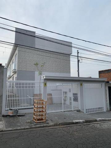 Alugar Casa / Sobrado em Condominio em Osasco. apenas R$ 480.000,00